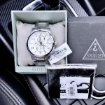 ⁦ساعة جيس للرجال W0075G3⁩ - الصورة ⁦5⁩