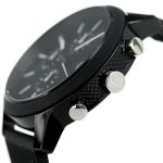 ⁦ساعة لاكوست للرجال 2010972⁩ - الصورة ⁦12⁩