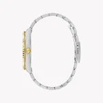 ⁦ساعة جيس للرجال GW0265G14⁩ - الصورة ⁦5⁩