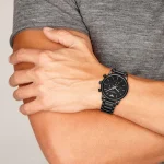 ساعة امبوريو ارماني للرجال AR1509 - Image 12