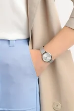 ساعة امبوريو ارماني للنساء AR11128 - Image 14