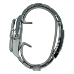 ⁦ساعة رولكس سكاي دويلر ميرور اورجينال⁩ - الصورة ⁦3⁩