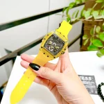 ساعة جيس للرجال GW0203G6 - Image 4