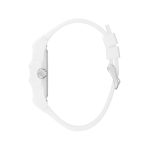 ساعة جيس للرجال GW0203G2 - Image 4