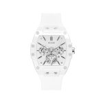 ساعة جيس للرجال GW0203G2