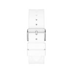 ساعة جيس للرجال GW0203G2 - Image 5