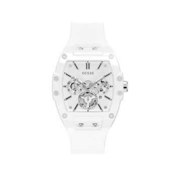 ساعة جيس للرجال GW0203G2