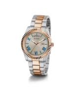 ⁦ساعة جيس للرجال GW0265G13⁩ - الصورة ⁦3⁩