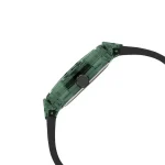 ⁦ساعة جيس للرجال GW0499G7⁩ - الصورة ⁦2⁩