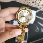 ساعة جيس للنساء GW0033L2 - Image 3