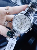 ⁦ساعة جيس للرجال W0075G3⁩ - الصورة ⁦6⁩