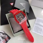 ⁦ساعة جيس للرجال GW0203G5⁩ - الصورة ⁦2⁩