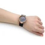 ساعة جيس للنساء GW0113L2 - Image 12