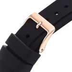 ساعة جيس للنساء GW0113L2 - Image 6