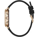 ساعة جيس للنساء GW0113L2 - Image 7