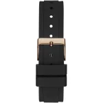 ساعة جيس للنساء GW0113L2 - Image 8