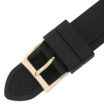 ساعة جيس للنساء GW0113L2 - Image 11