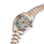 ⁦ساعة جيس للرجال GW0265G13⁩ - الصورة ⁦5⁩