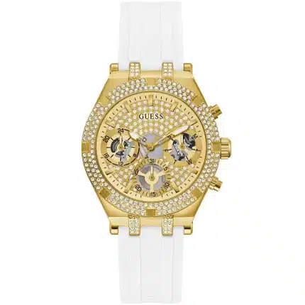 ساعة جيس للنساء GW0407L2