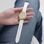 ساعة جيس للنساء GW0407L2 - Image 15