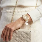 ساعة جيس للنساء GW0407L2 - Image 16