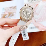 ساعة جيس للنساء GW0407L2 - Image 17