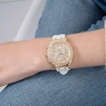 ساعة جيس للنساء GW0407L2 - Image 19