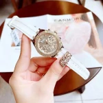 ساعة جيس للنساء GW0407L2 - Image 21