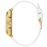 ساعة جيس للنساء GW0407L2 - Image 11