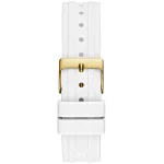 ساعة جيس للنساء GW0407L2 - Image 12