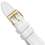 ساعة جيس للنساء GW0407L2 - Image 13