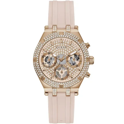 ساعة جيس للنساء GW0407L3