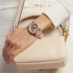 ساعة جيس للنساء GW0407L3 - Image 13