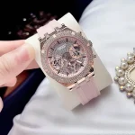 ساعة جيس للنساء GW0407L3 - Image 15