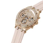 ساعة جيس للنساء GW0407L3 - Image 5