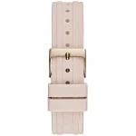 ساعة جيس للنساء GW0407L3 - Image 9