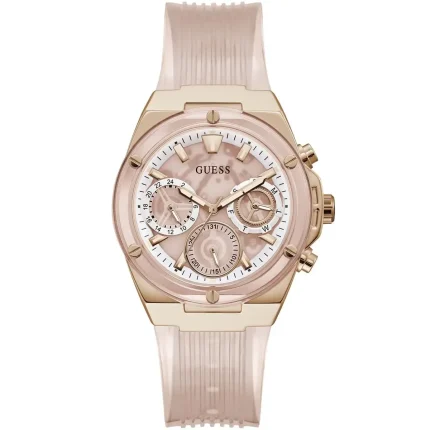 ساعة جيس للنساء GW0409L3