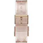 ساعة جيس للنساء GW0409L3 - Image 6