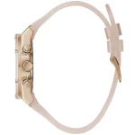 ساعة جيس للنساء GW0409L3 - Image 7