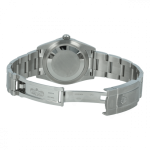 ⁦ساعة رولكس أويستر بيربيتوال ميرور اورجينال⁩ - الصورة ⁦4⁩