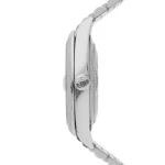 ⁦ساعة رولكس ديت جست ميرور أوريجنال⁩ - الصورة ⁦7⁩