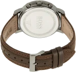 ساعة هوجو بوس للرجال 1513690 - Image 6