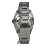 ⁦رولكس أويستر بيربيتوال ميرور اورجينال⁩ - الصورة ⁦5⁩