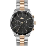 ساعة لاكوست للرجال 2011112