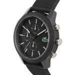 ⁦ساعة لاكوست للرجال 2010972⁩ - الصورة ⁦15⁩