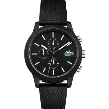 ساعة لاكوست للرجال 2010972
