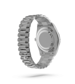 ⁦ساعة رولكس داي ديت ميرور اوريجينال⁩ - الصورة ⁦3⁩