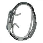 ⁦رولكس أويستر بيربيتوال ميرور اورجينال⁩ - الصورة ⁦6⁩