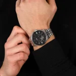 ⁦ساعة فوسيل للرجال ME3107⁩ - الصورة ⁦12⁩