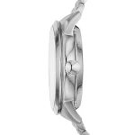 ⁦ساعة فوسيل للرجال ME3107⁩ - الصورة ⁦5⁩